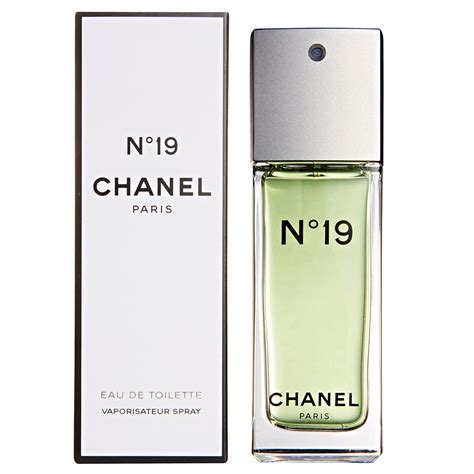 chanel no 19 price|Chanel no 19 discontinued.